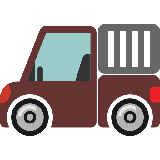 transport Icône gratuit transport Icône gratuit
