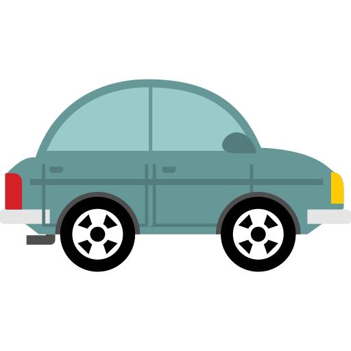 transport kostenlos Icon transport kostenlos Icon