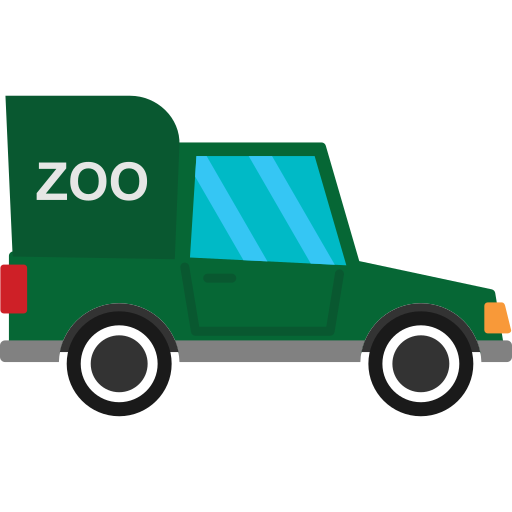 transport kostenlos Icon