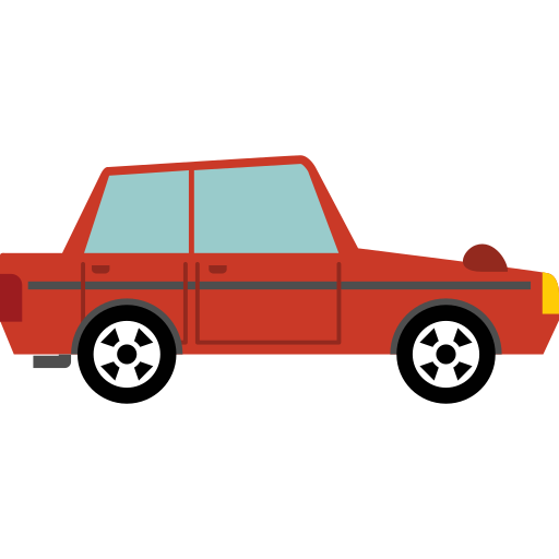 Transport free icon Transport free icon
