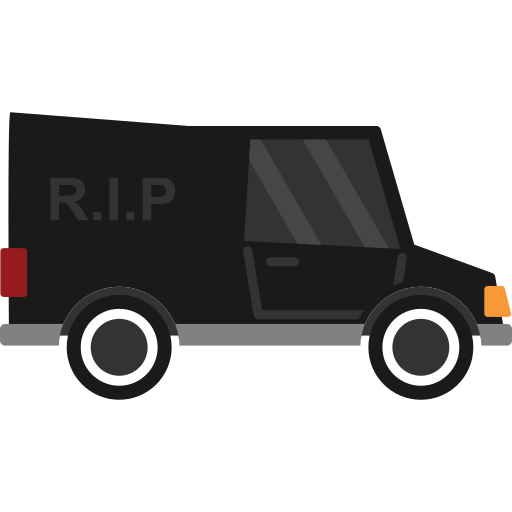 transport kostenlos Icon