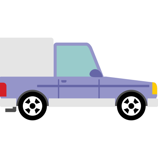 transport kostenlos Icon transport kostenlos Icon