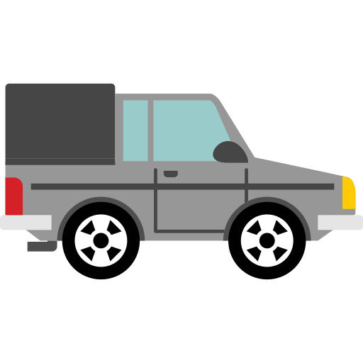 transport kostenlos Icon transport kostenlos Icon