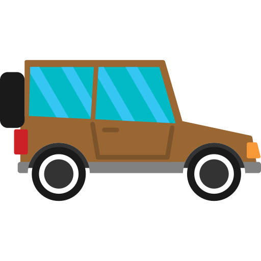 transport kostenlos Icon