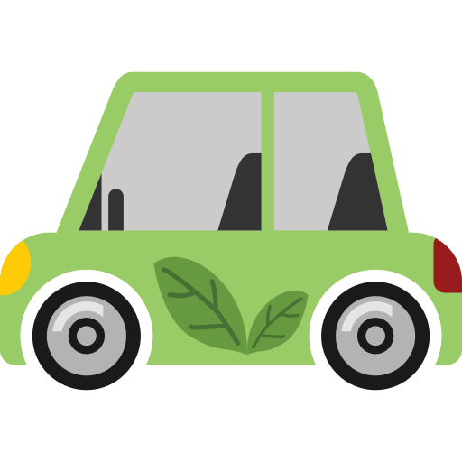 transport kostenlos Icon transport kostenlos Icon