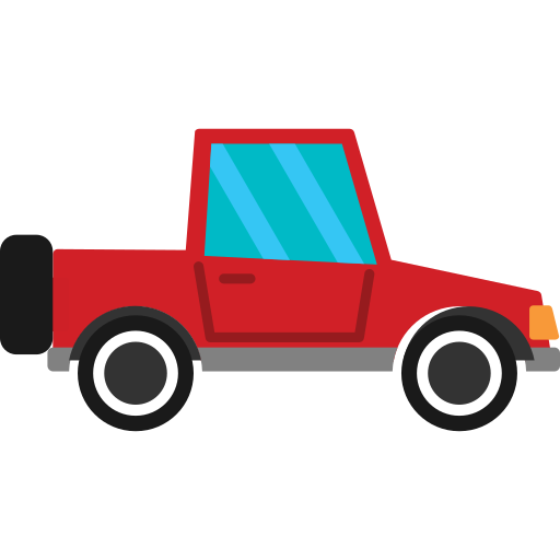 transport kostenlos Icon