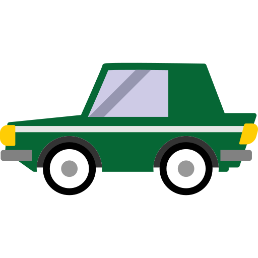 transport kostenlos Icon