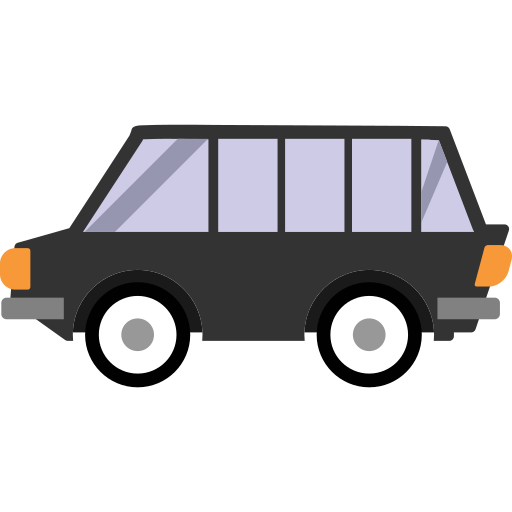 transport kostenlos Icon