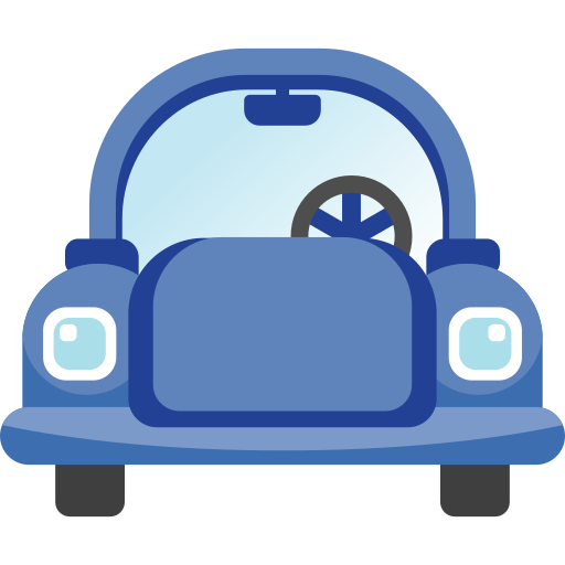 transport kostenlos Icon transport kostenlos Icon