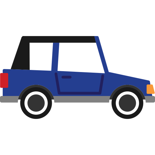 transport kostenlos Icon
