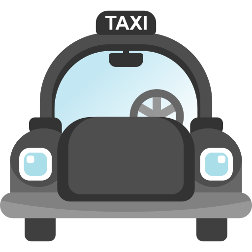 transport kostenlos Icon transport kostenlos Icon