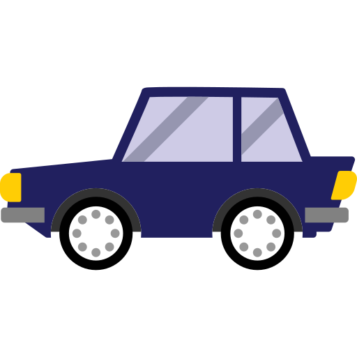 transport kostenlos Icon