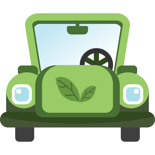 transport kostenlos Icon transport kostenlos Icon