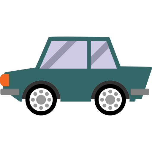 transport kostenlos Icon