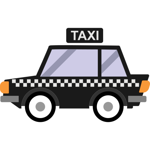 transport kostenlos Icon