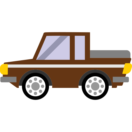 transport kostenlos Icon