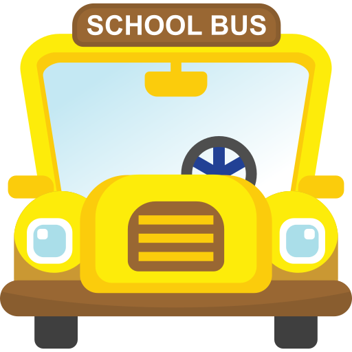 Transport free icon