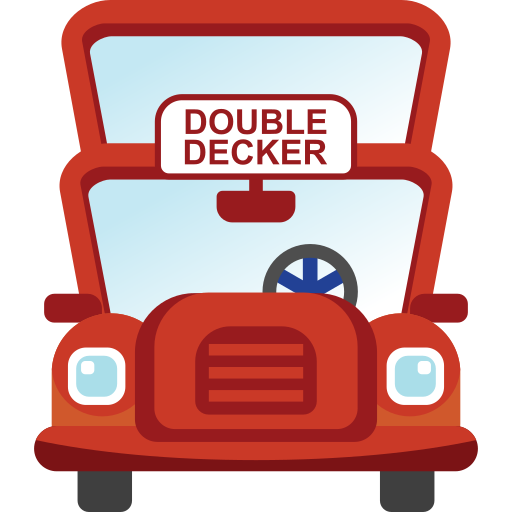 Transport free icon