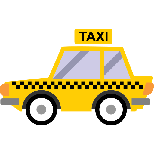 transport kostenlos Icon transport kostenlos Icon