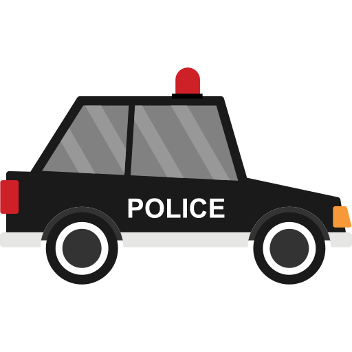 transport kostenlos Icon transport kostenlos Icon