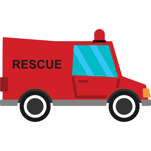 transport kostenlos Icon