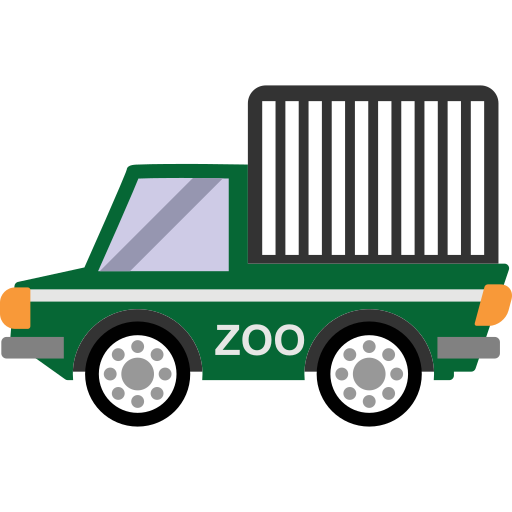 transport kostenlos Icon