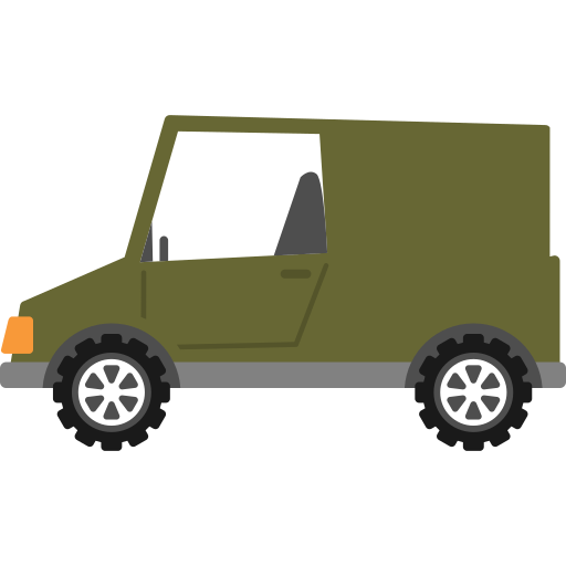 transport kostenlos Icon