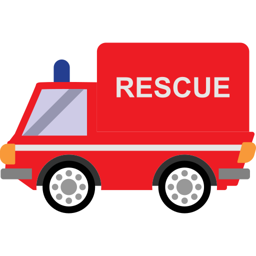 transport kostenlos Icon