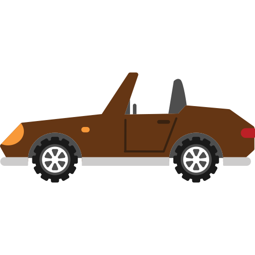 transport kostenlos Icon transport kostenlos Icon
