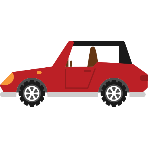 transport kostenlos Icon