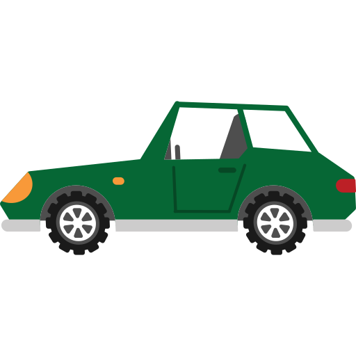 transport kostenlos Icon transport kostenlos Icon