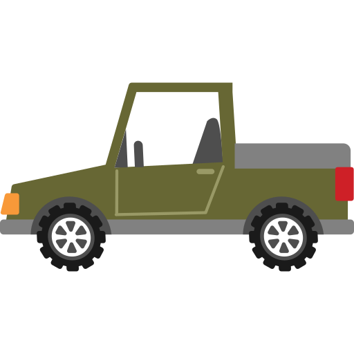 transport kostenlos Icon transport kostenlos Icon