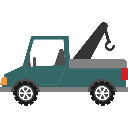transport kostenlos Icon transport kostenlos Icon