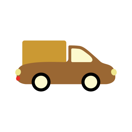 transport Icône gratuit transport Icône gratuit