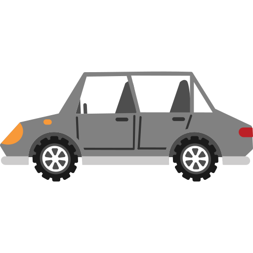 transport kostenlos Icon transport kostenlos Icon