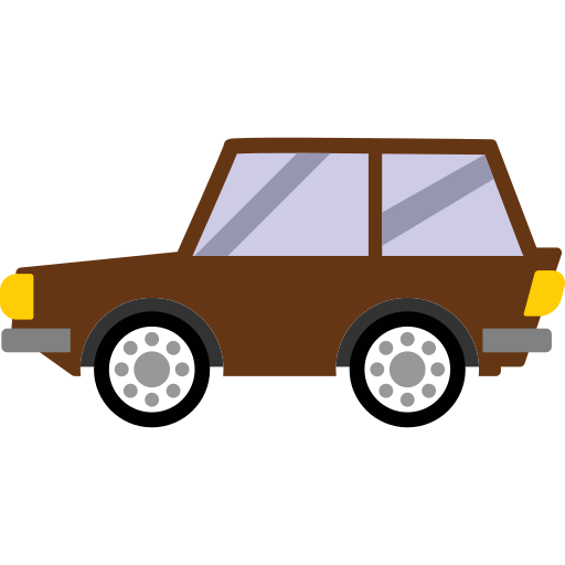Transport free icon Transport free icon