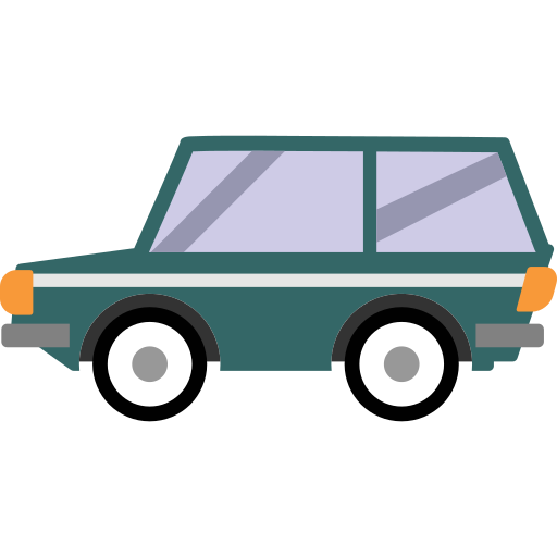transport kostenlos Icon transport kostenlos Icon