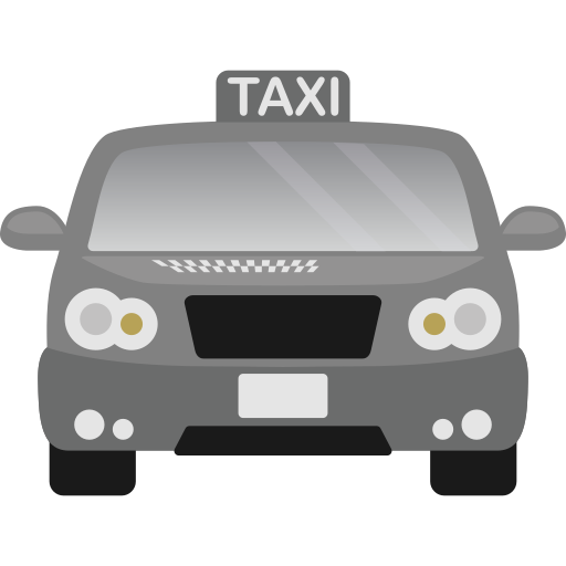 transport kostenlos Icon