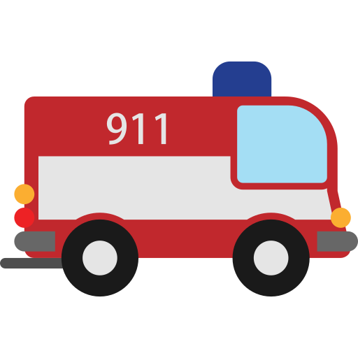 transport kostenlos Icon