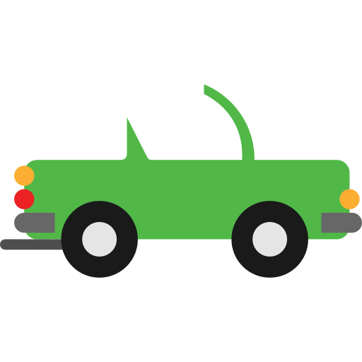 transport kostenlos Icon