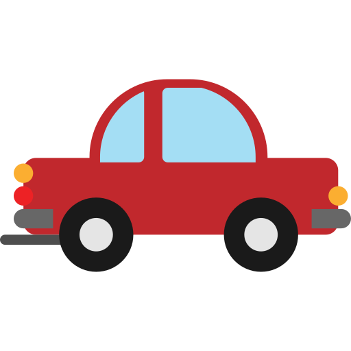 Transport free icon Transport free icon