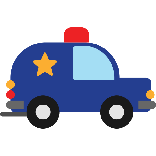 transport kostenlos Icon