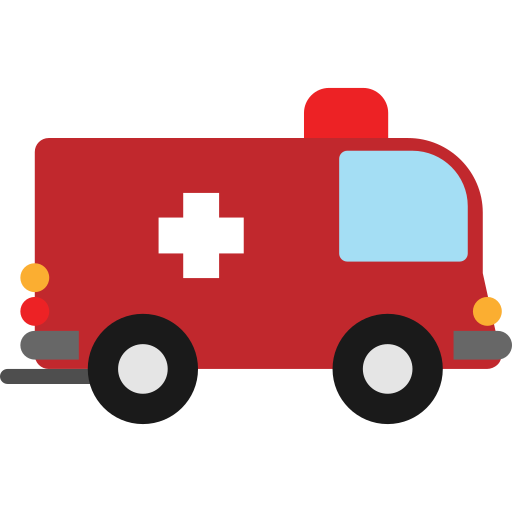 transport kostenlos Icon
