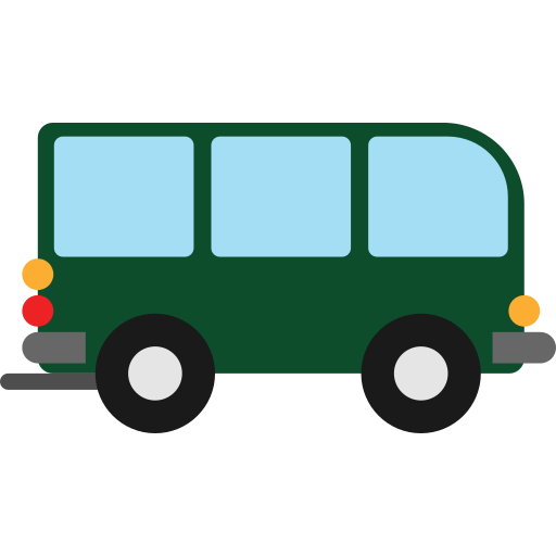 transport kostenlos Icon