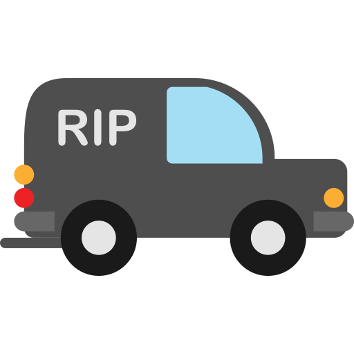 transport kostenlos Icon