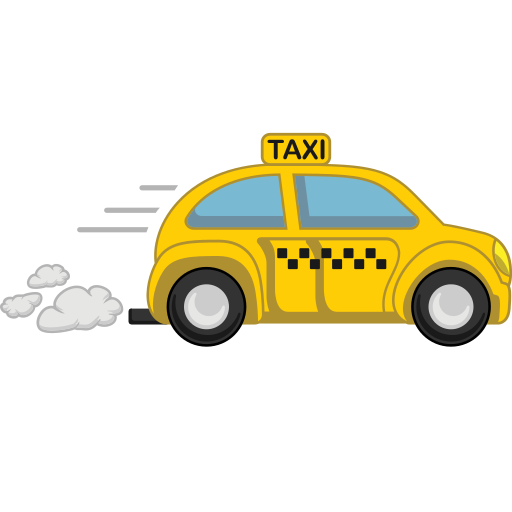 transport kostenlos Icon transport kostenlos Icon