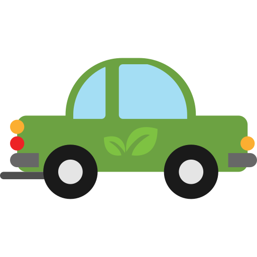 transport kostenlos Icon