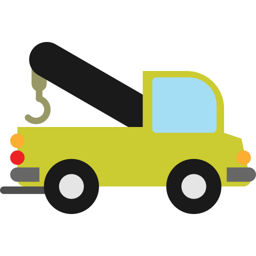 Transport free icon Transport free icon