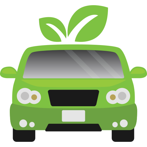 transport kostenlos Icon