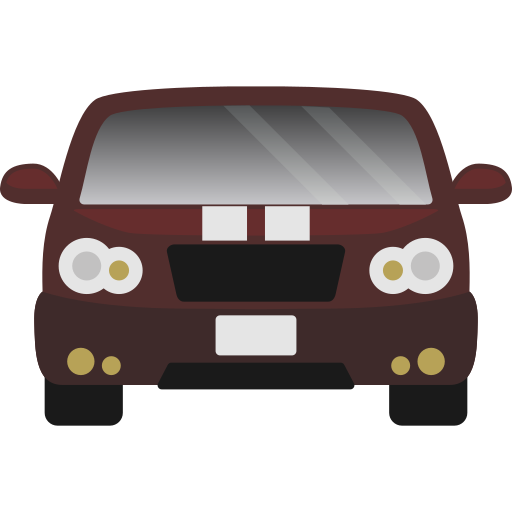 transport kostenlos Icon